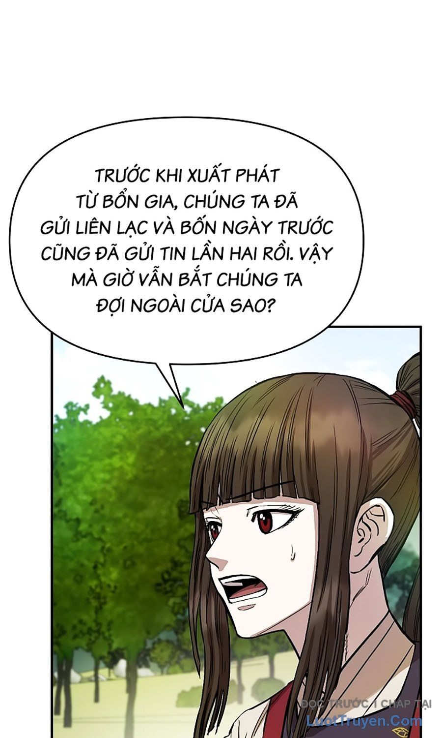 page_46