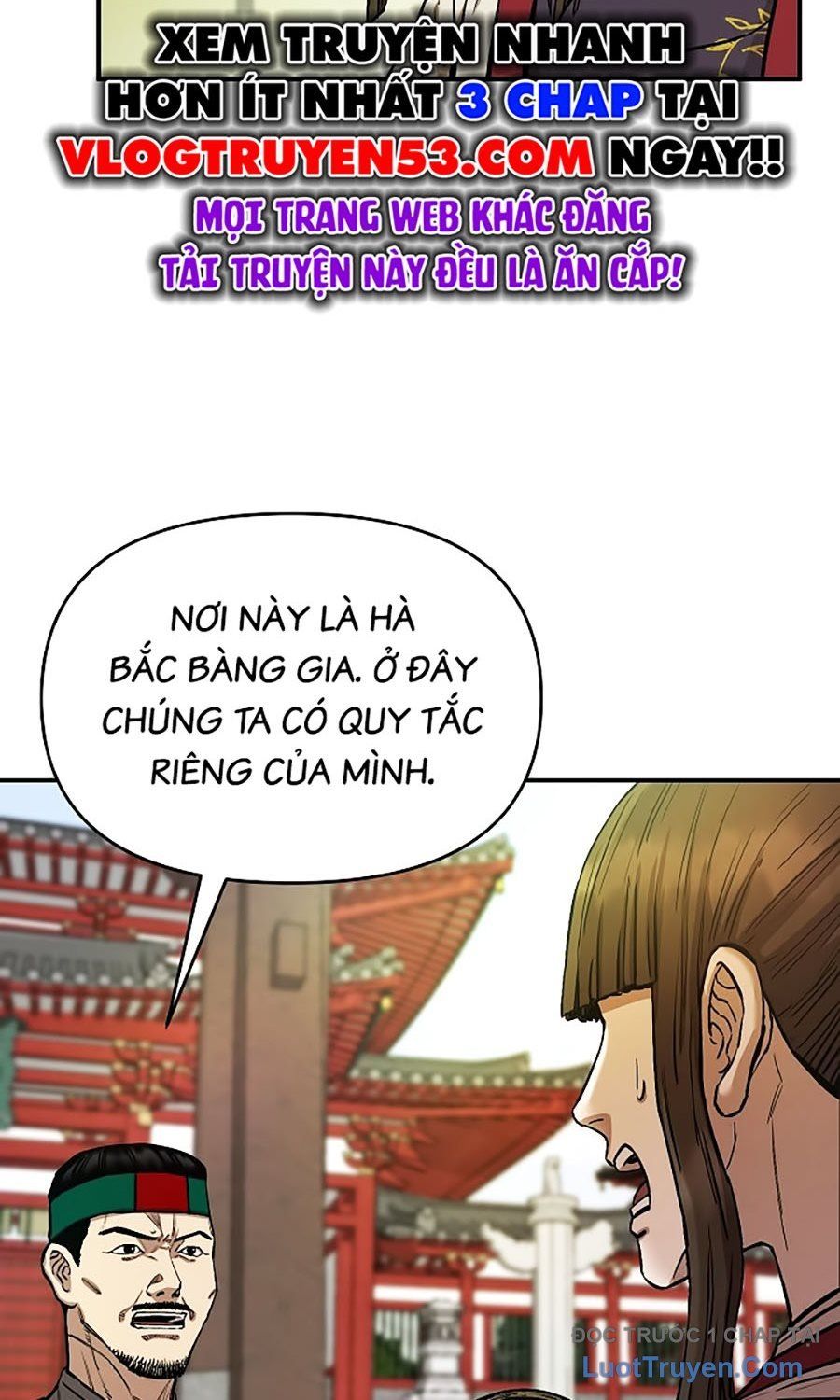 page_47