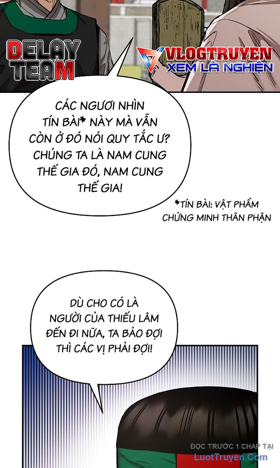 page_48
