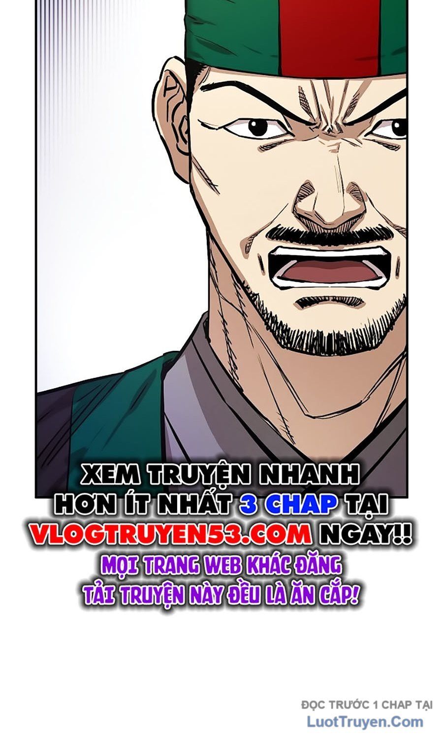 page_49