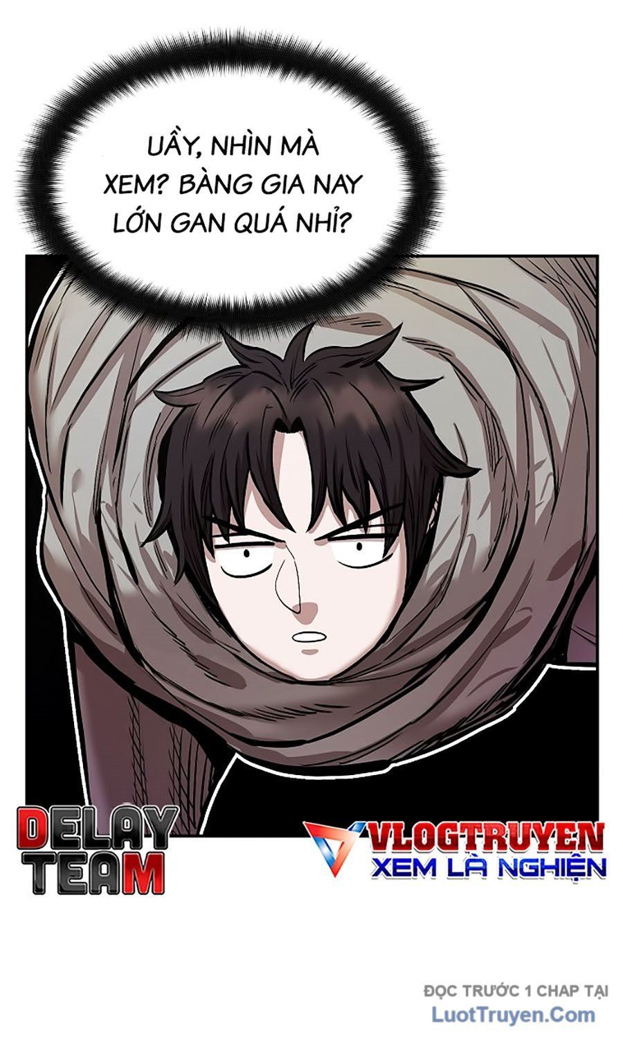 page_50