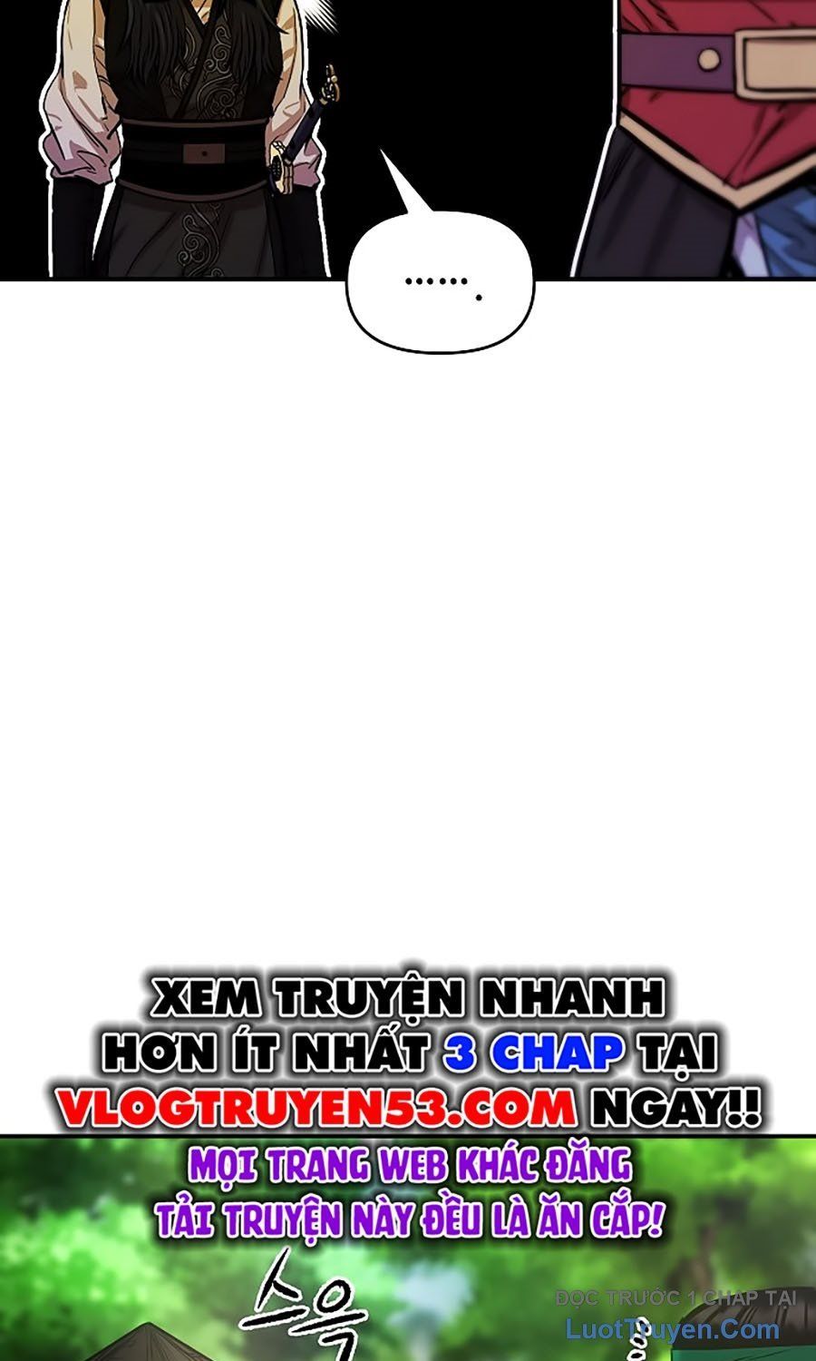 page_52