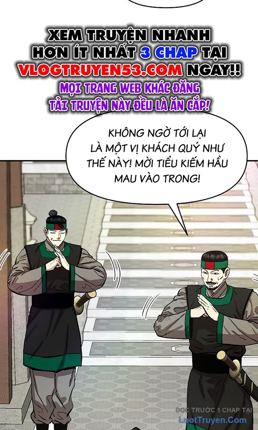 page_56