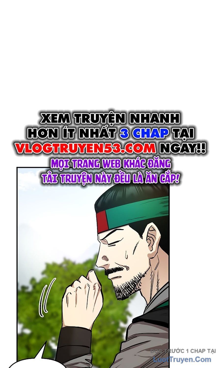 page_59