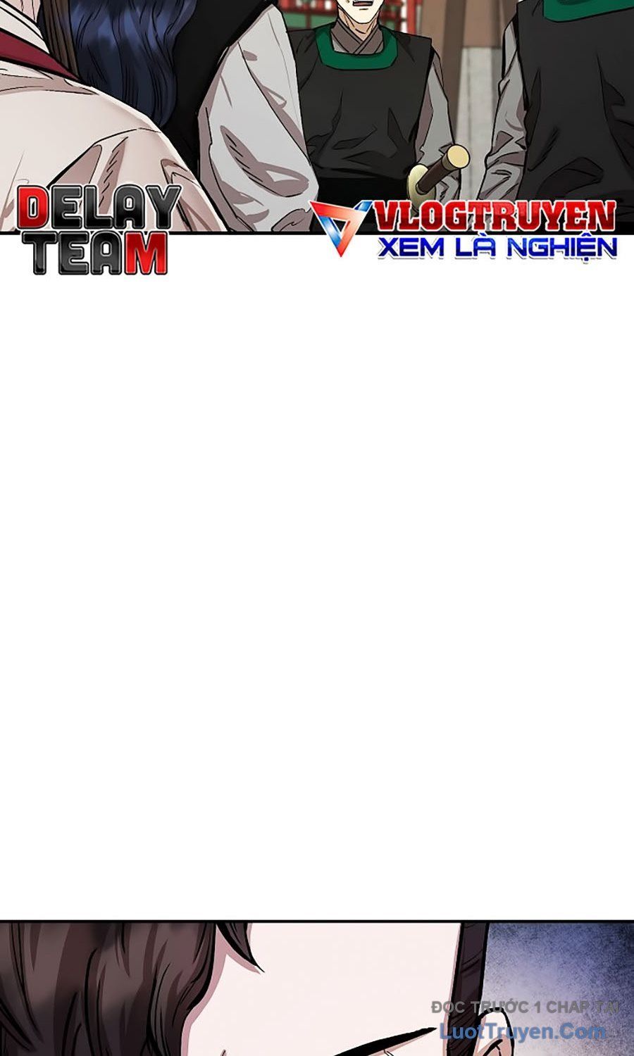 page_61