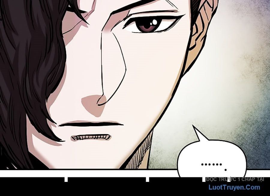 page_62