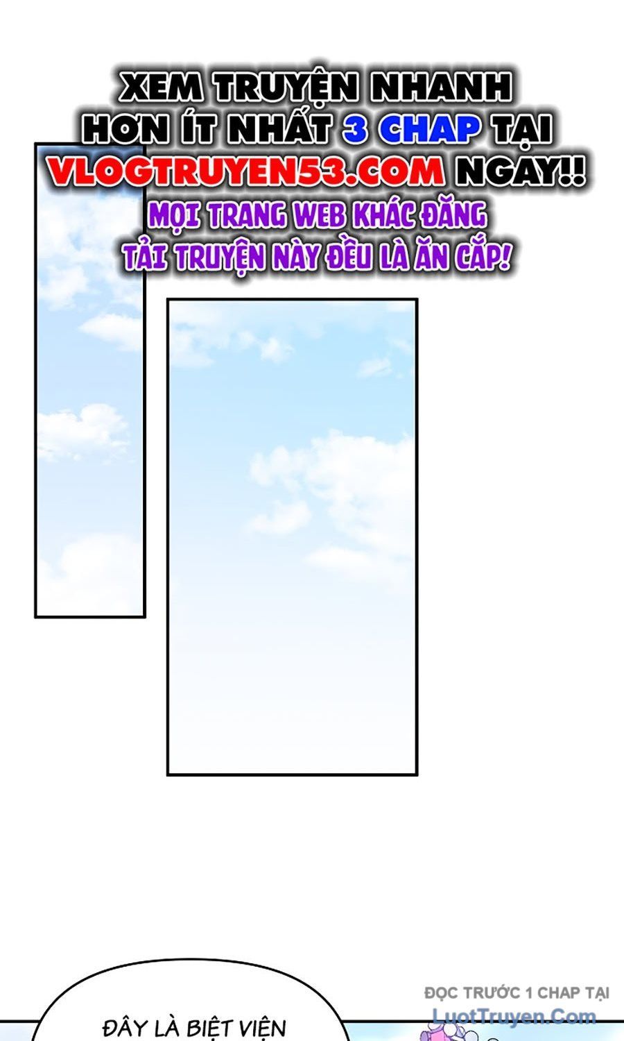 page_64