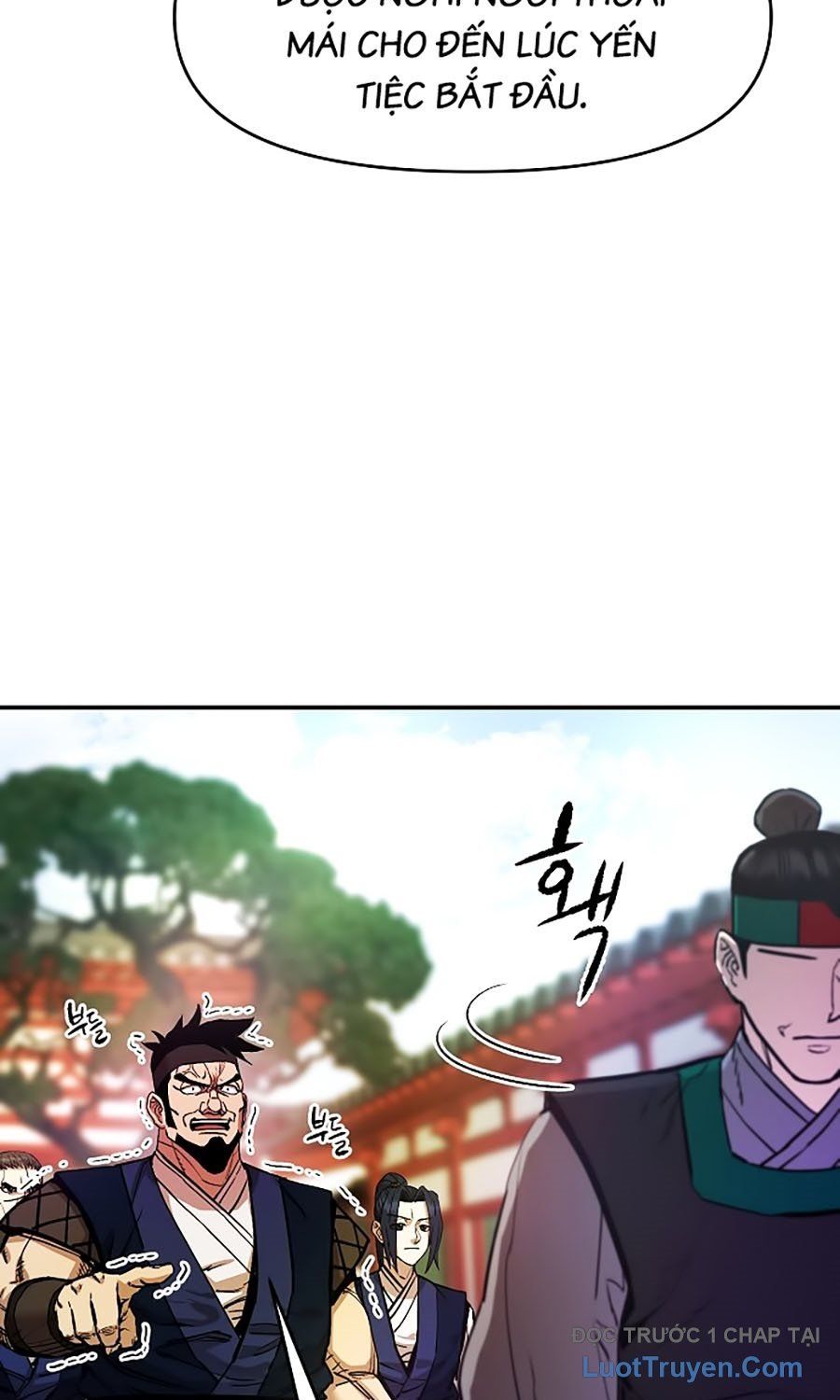 page_67