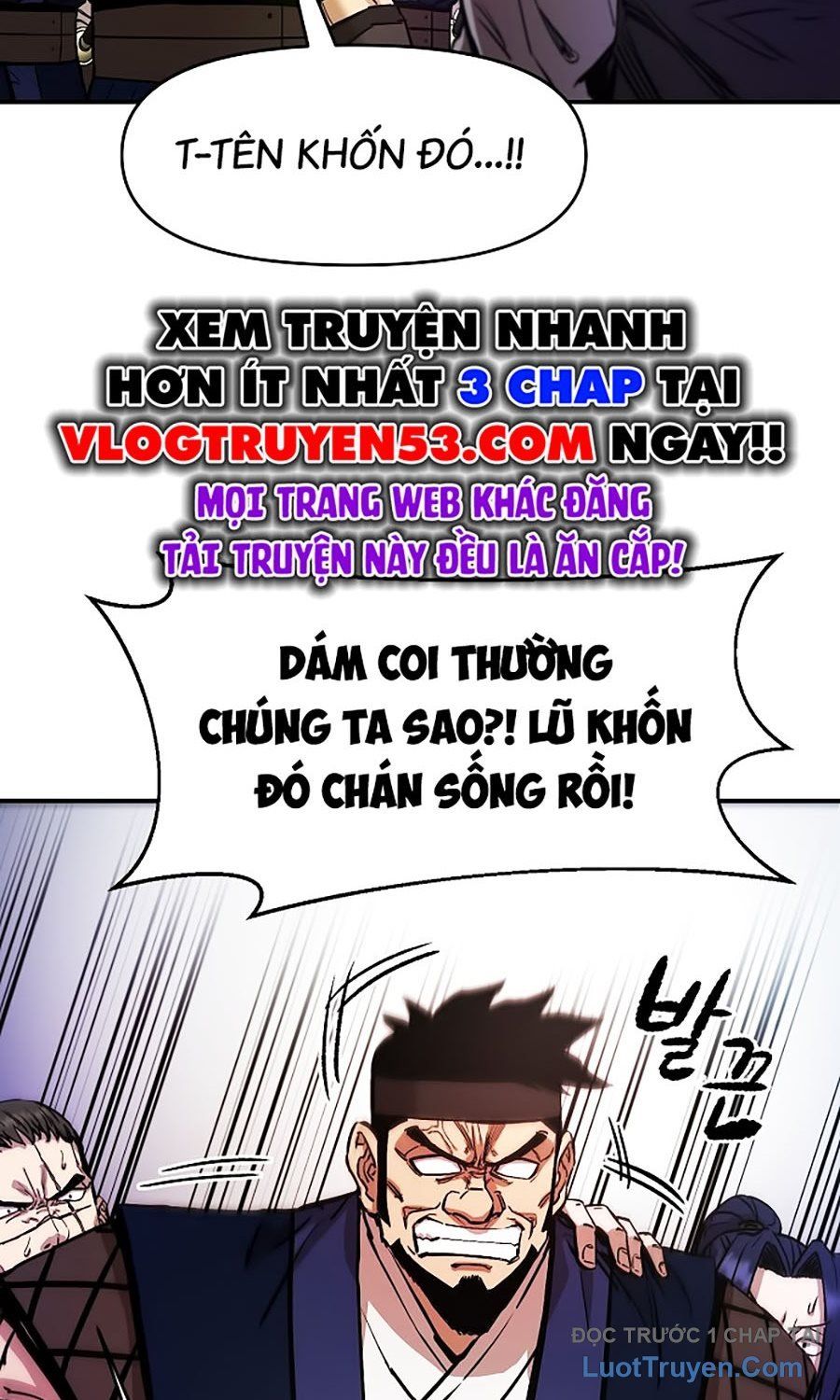 page_68