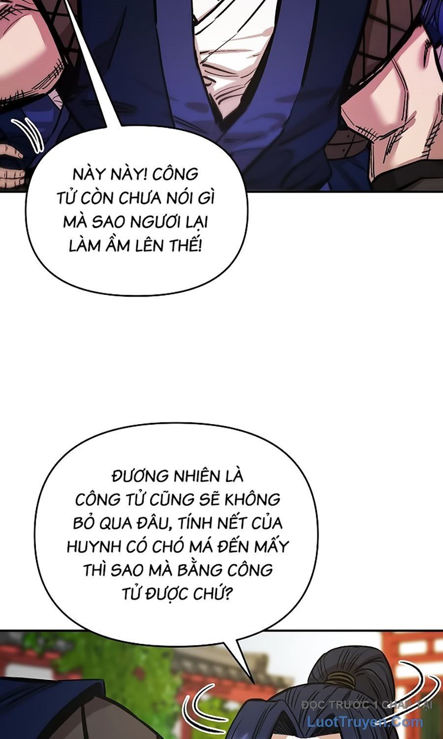 page_69