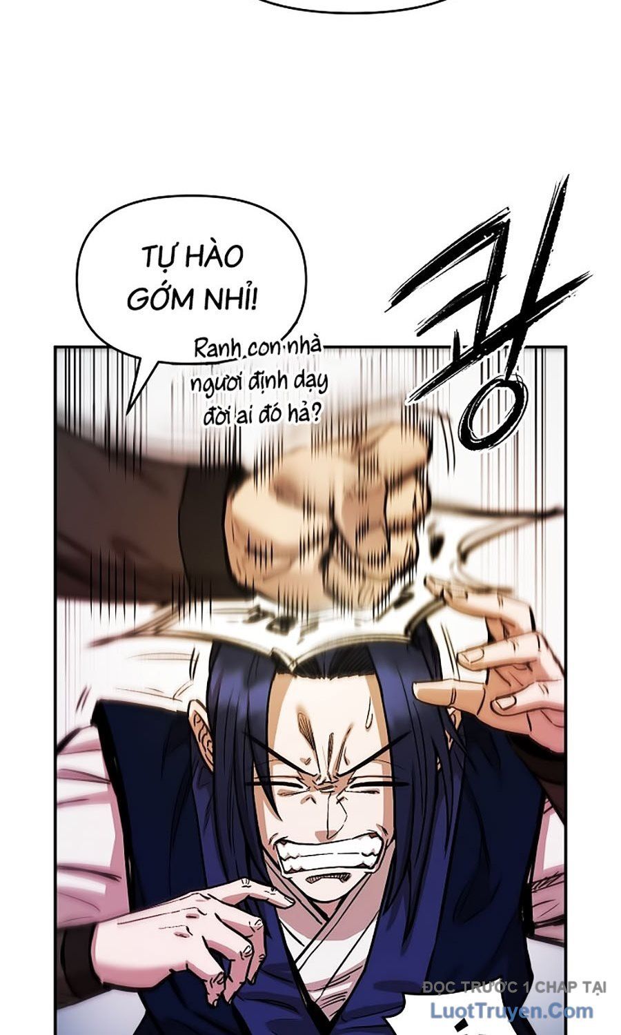 page_74