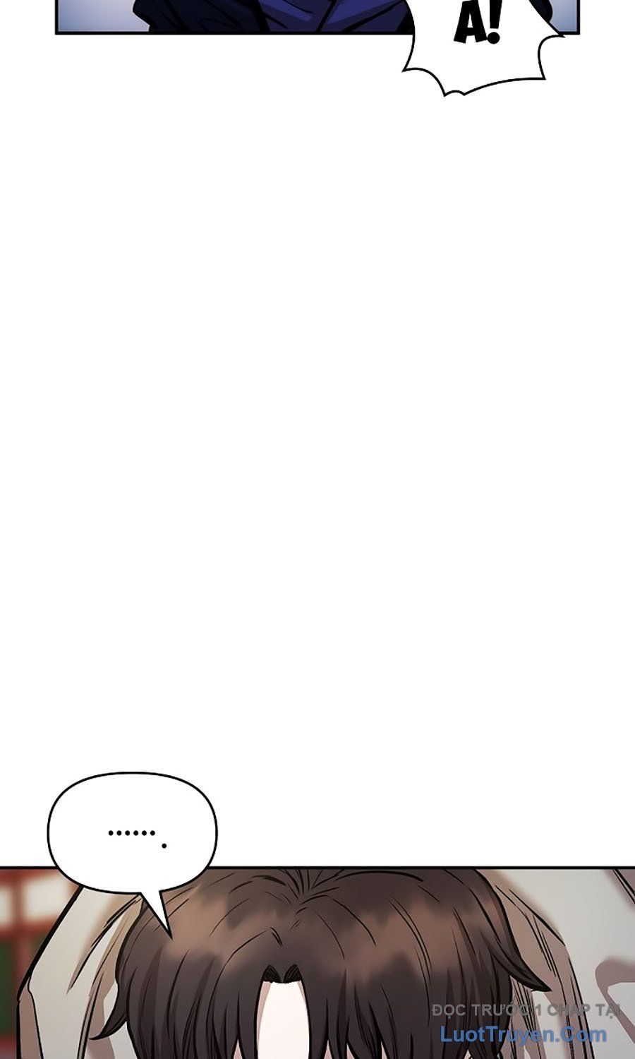 page_75
