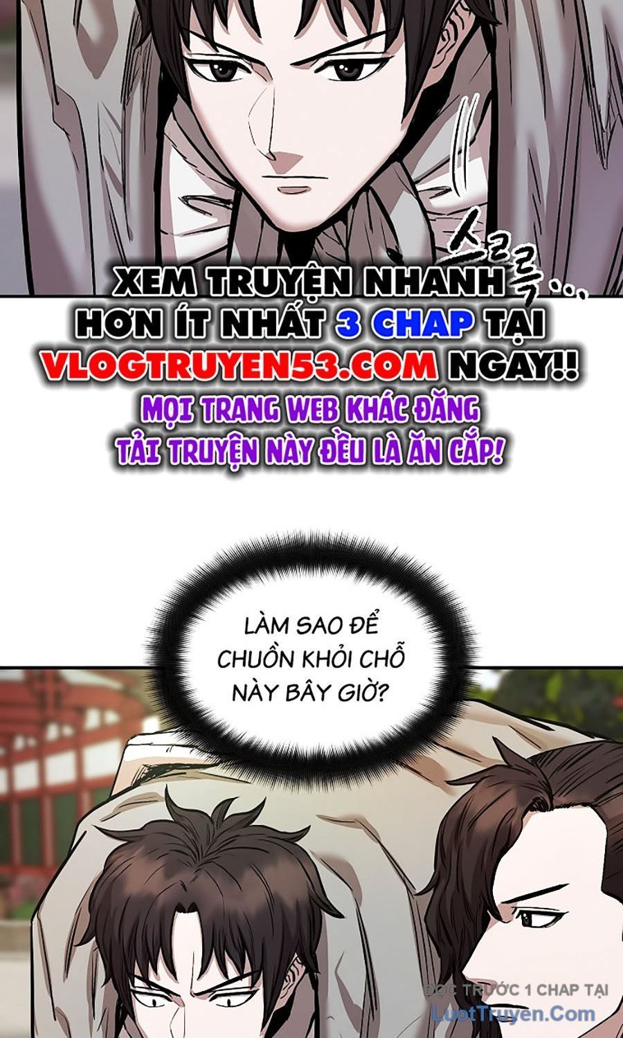page_76