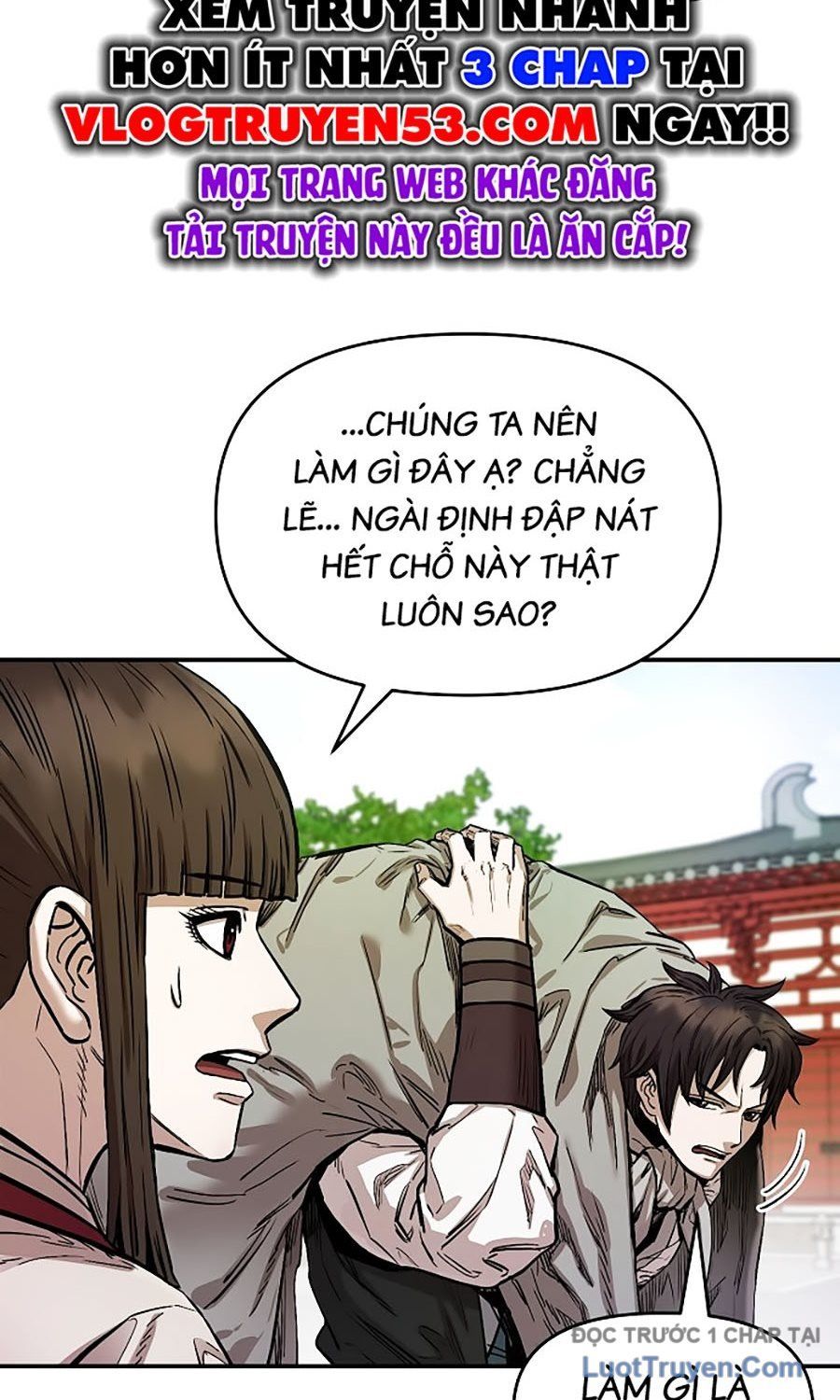 page_80