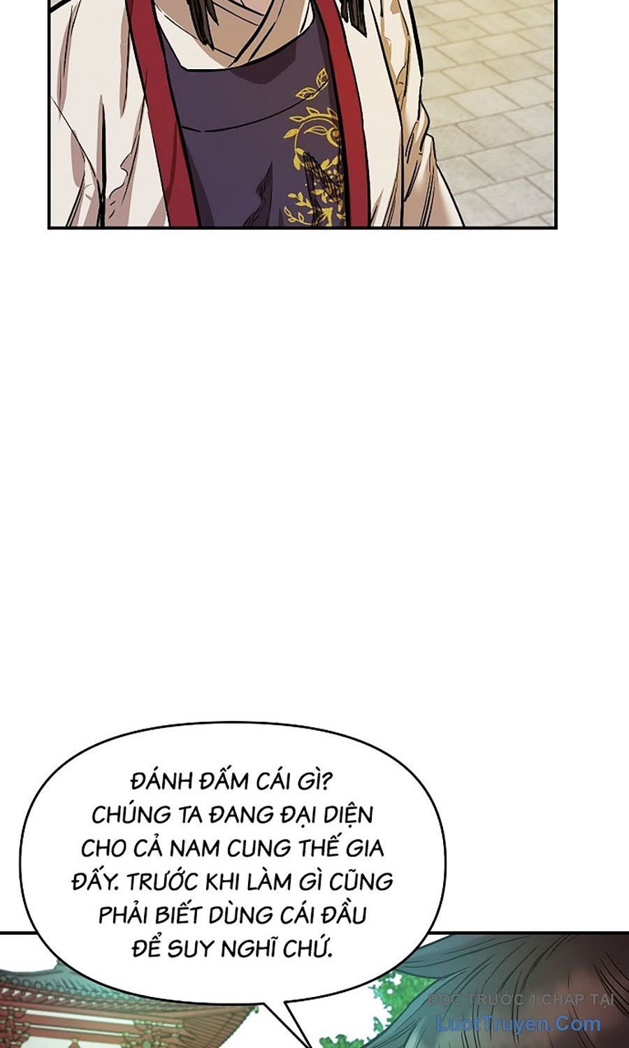 page_82