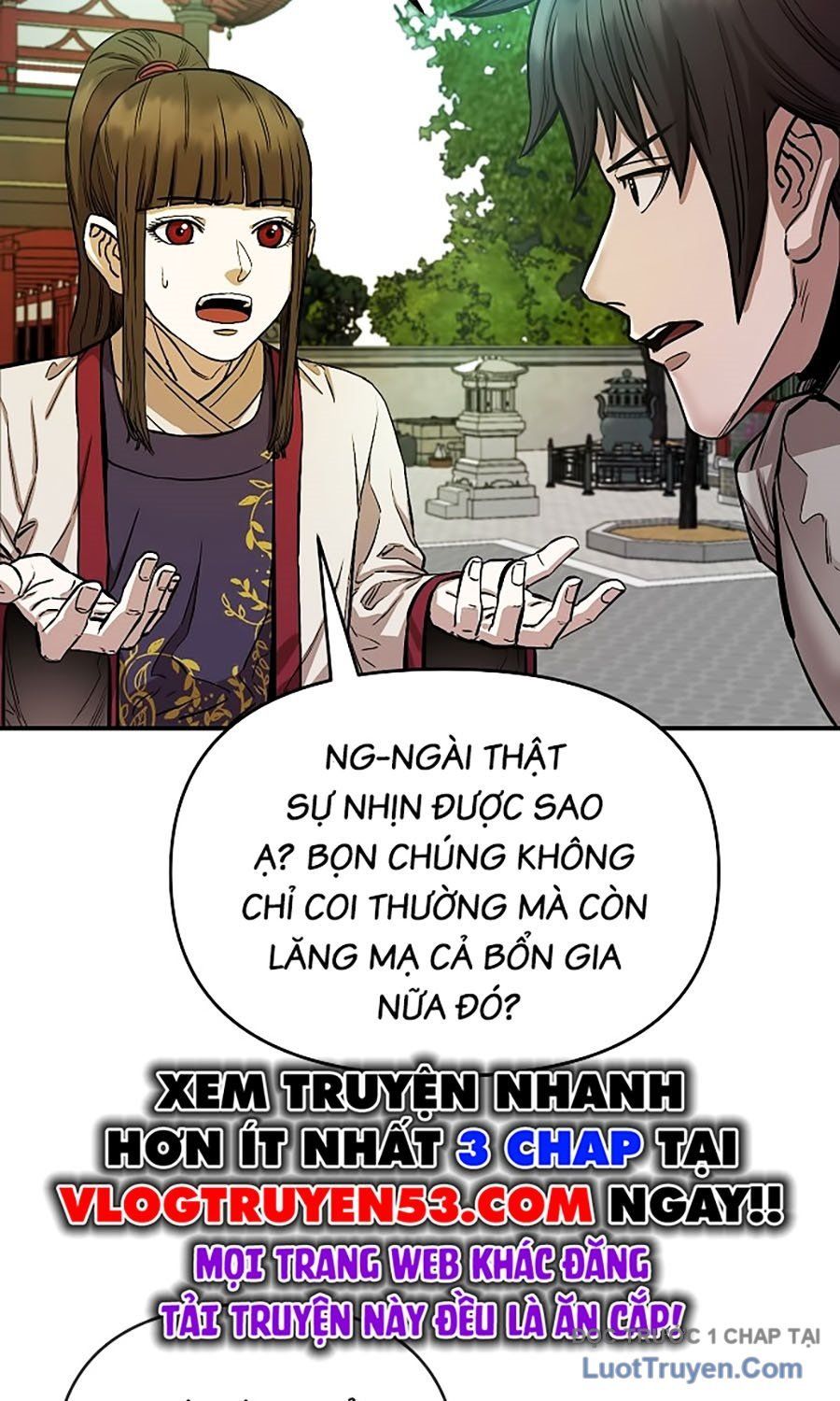 page_83