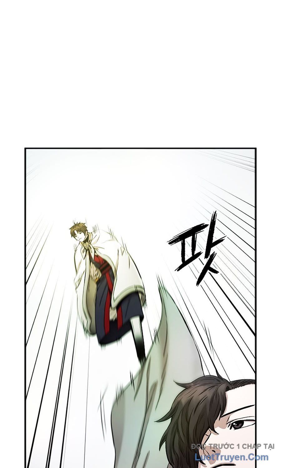 page_86