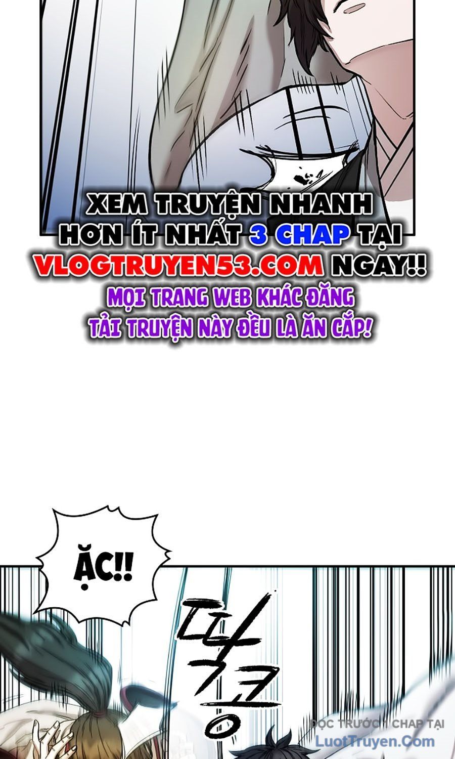page_87