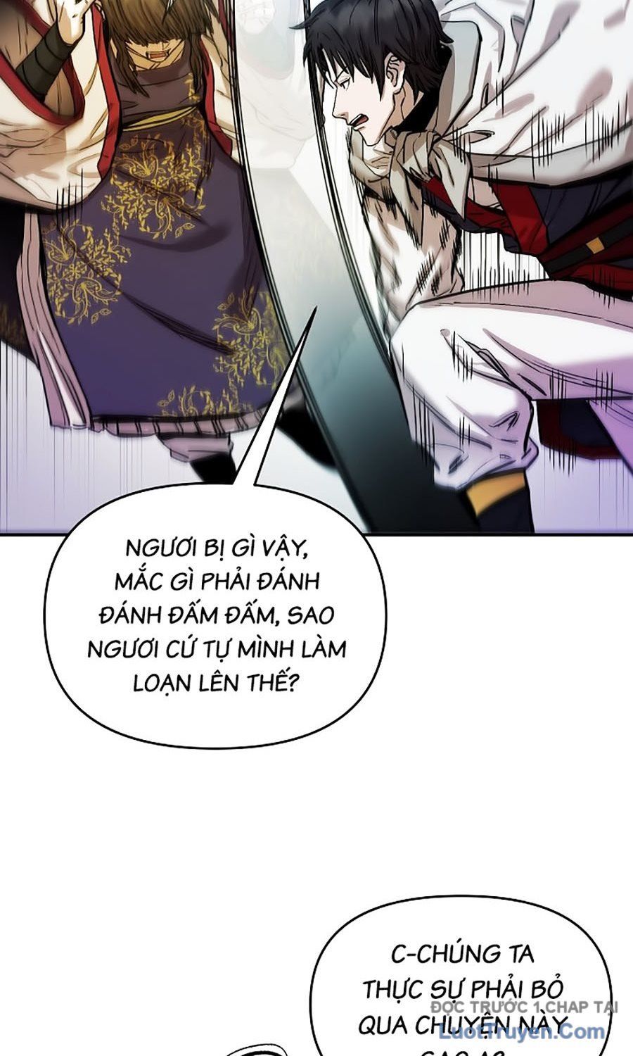 page_88