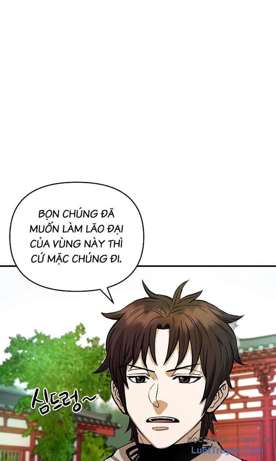page_90