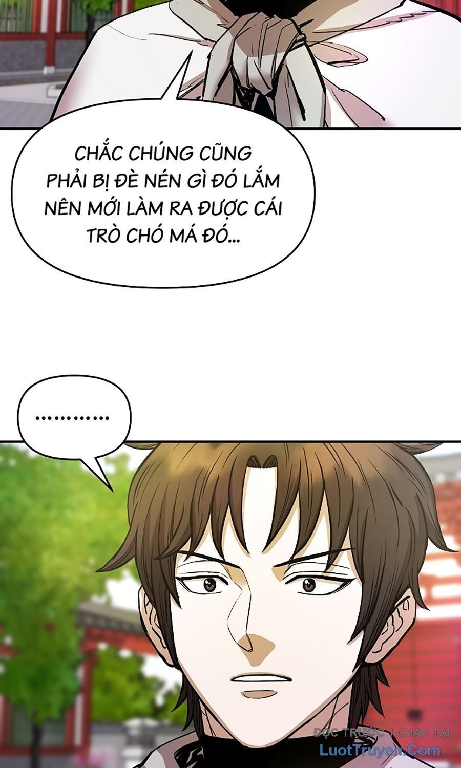 page_91