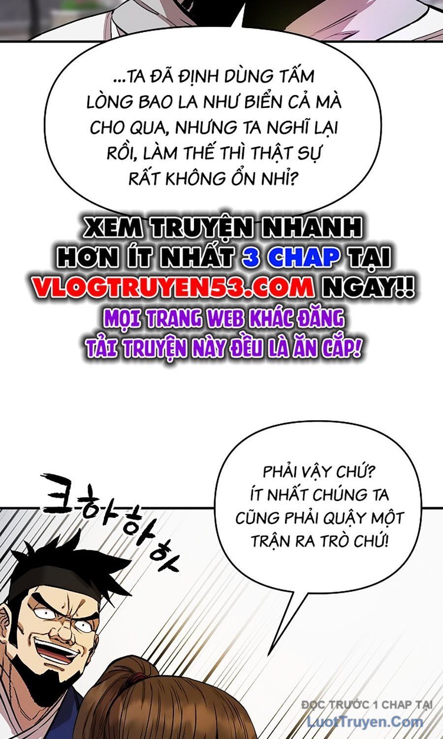 page_92