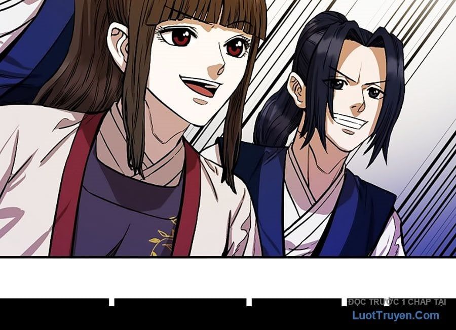 page_93
