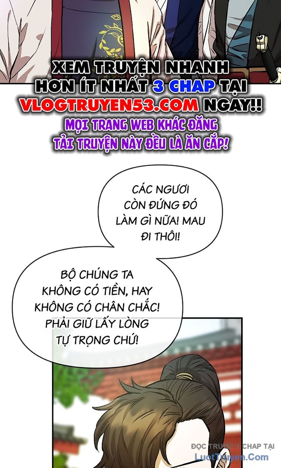 page_96