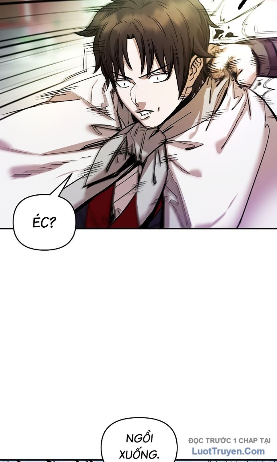 page_98