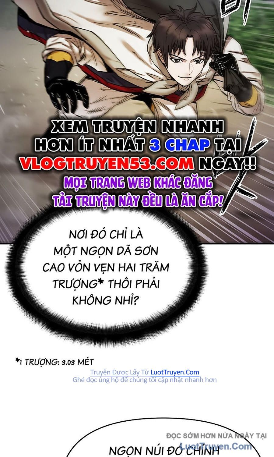 page_100