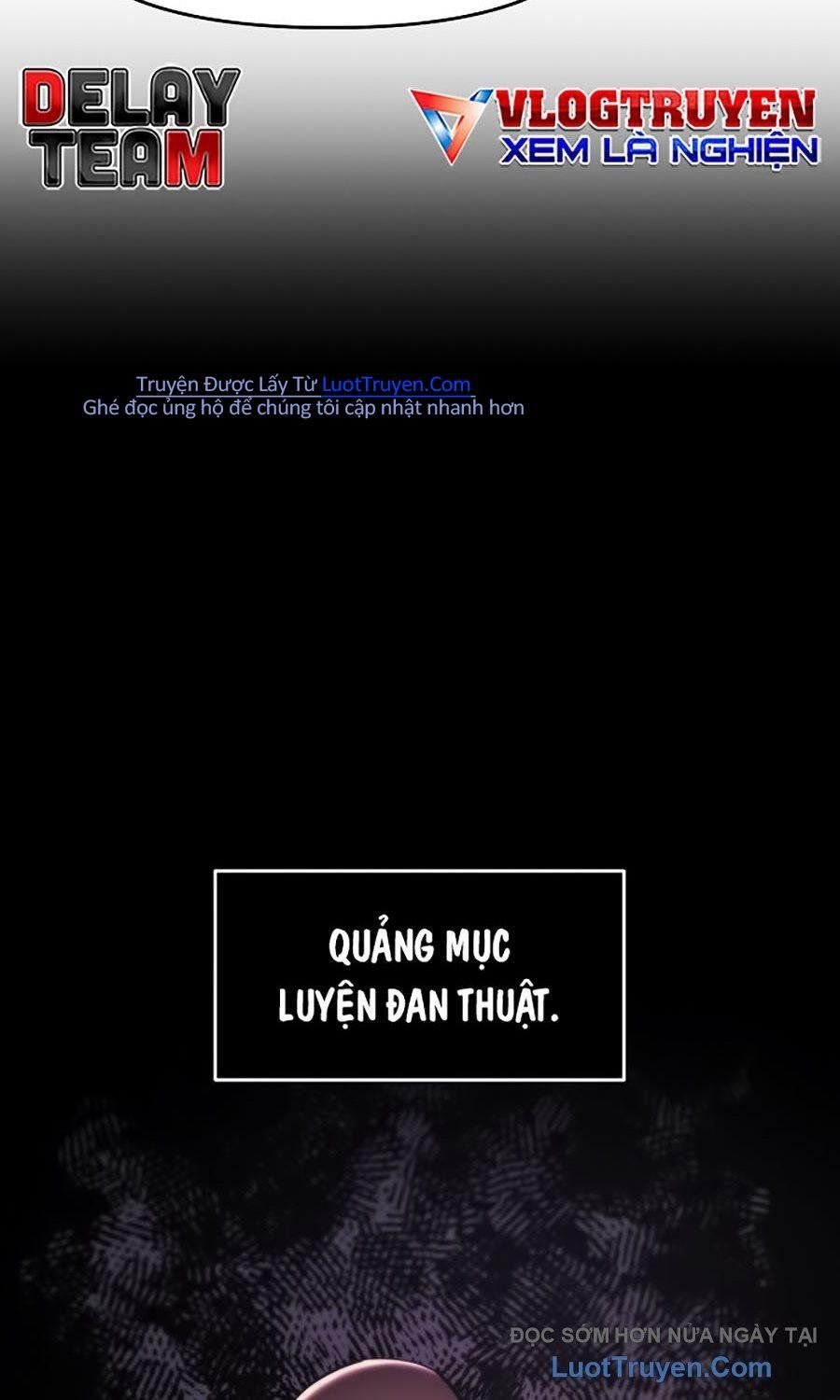page_102