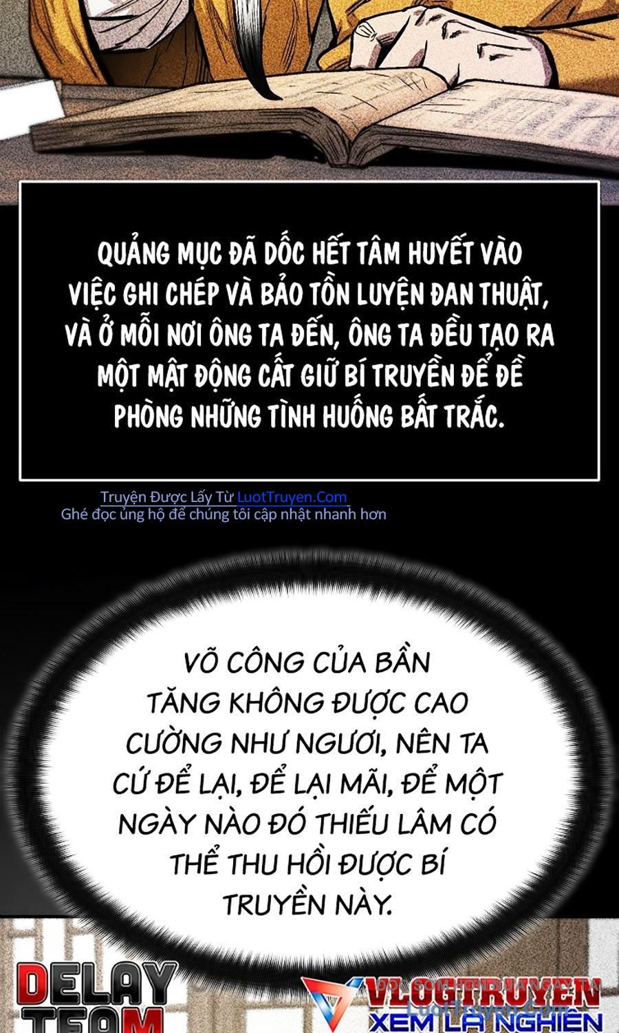 page_105