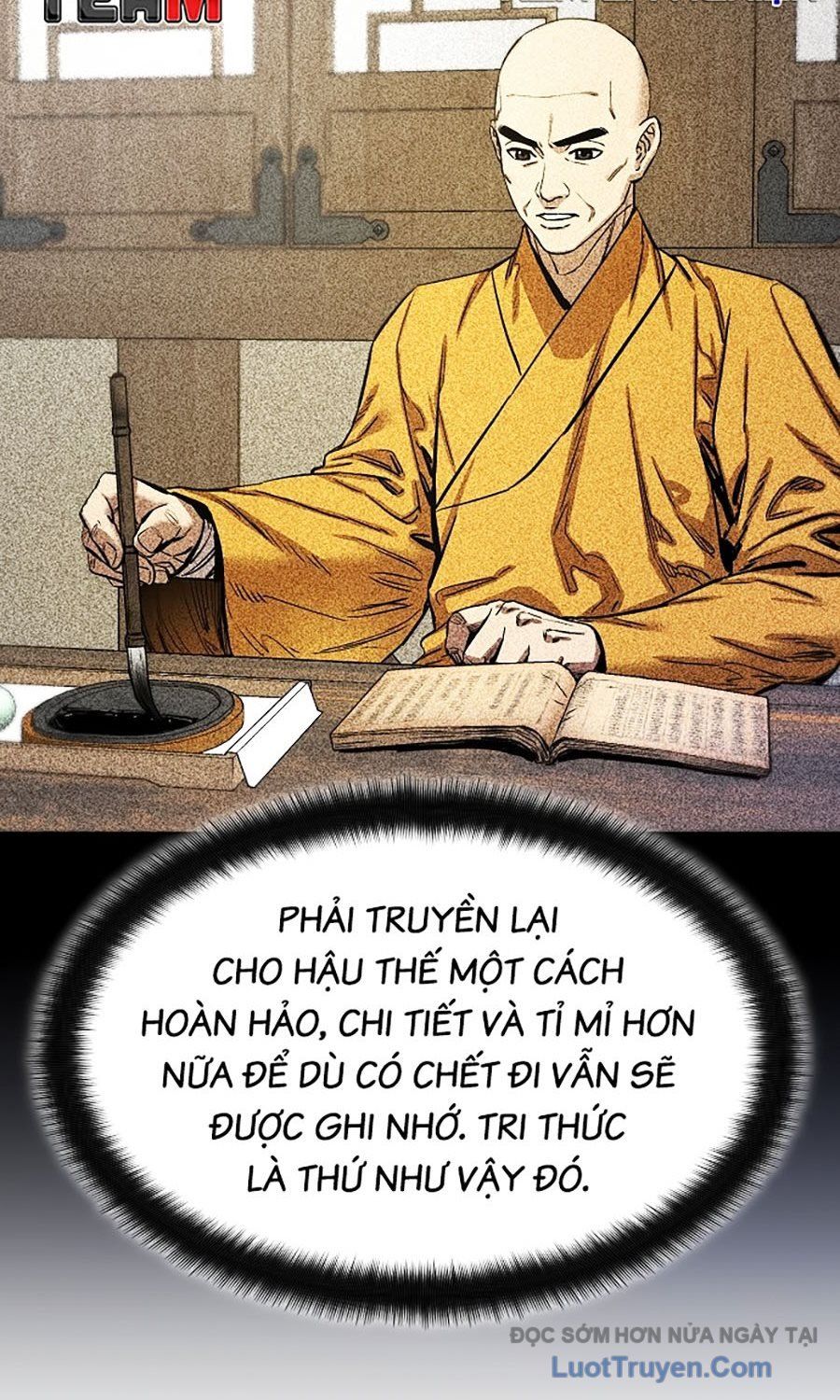 page_106