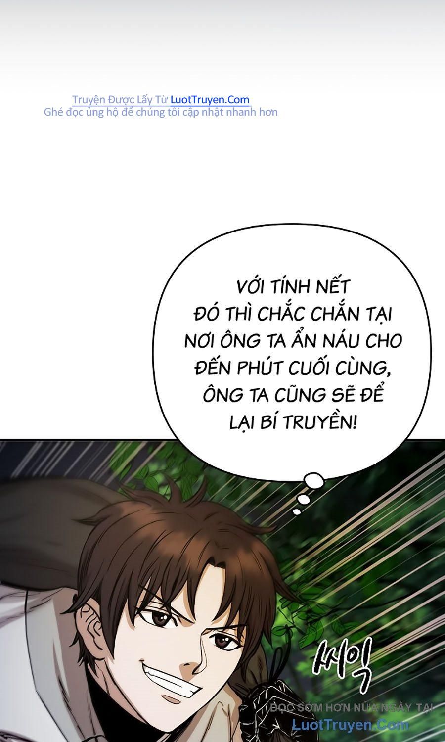 page_107