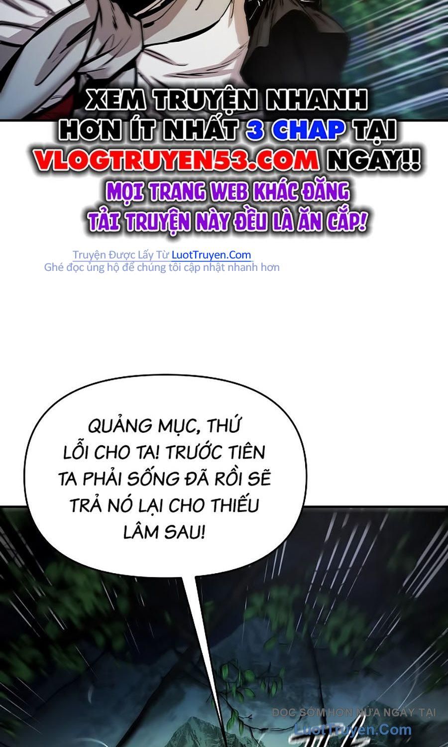 page_108
