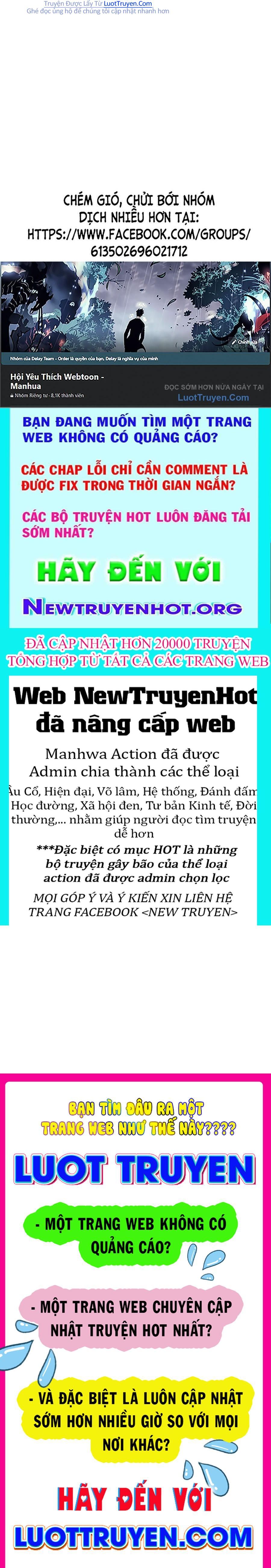 page_110