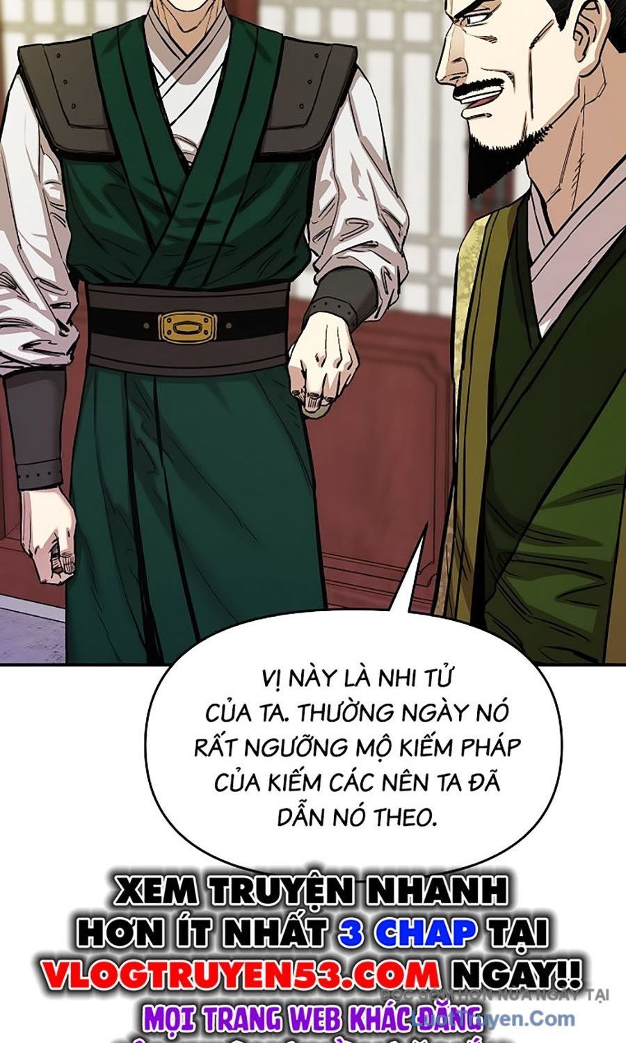 page_17