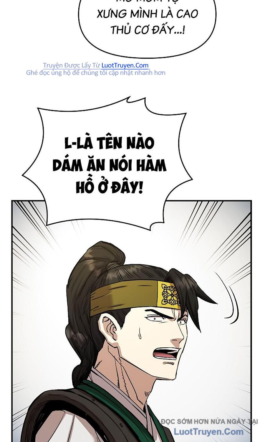 page_23