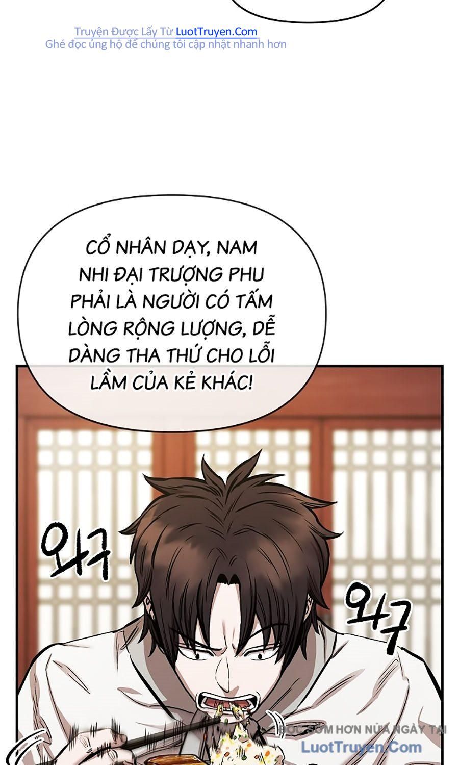 page_28