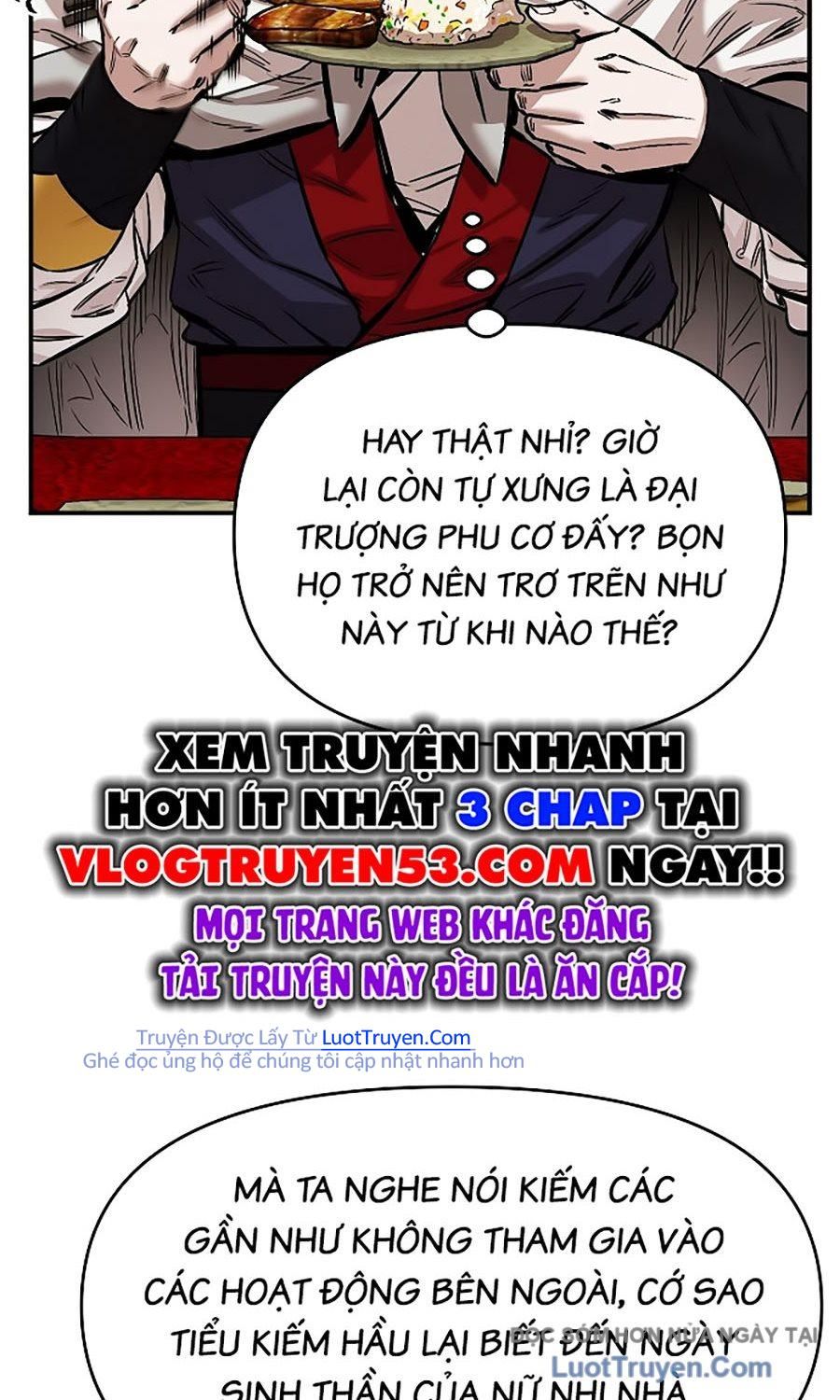 page_29