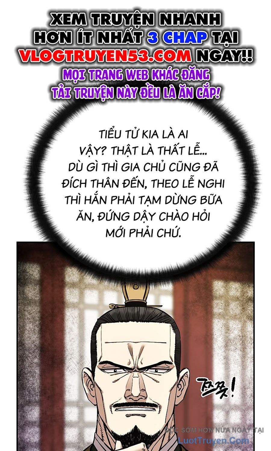 page_35