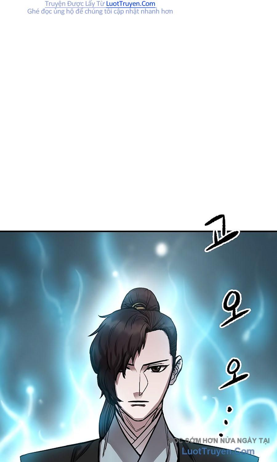 page_39
