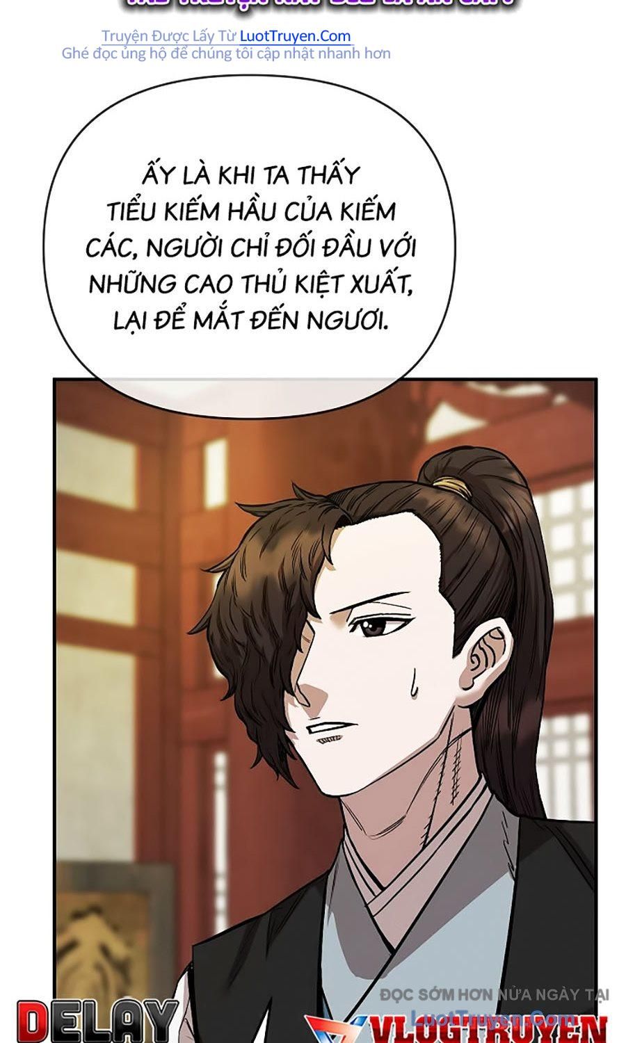 page_42