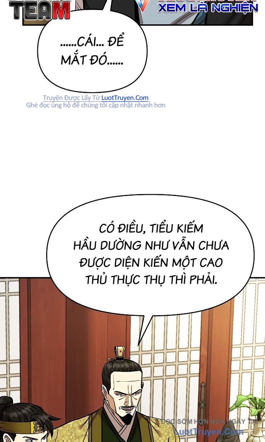 page_43