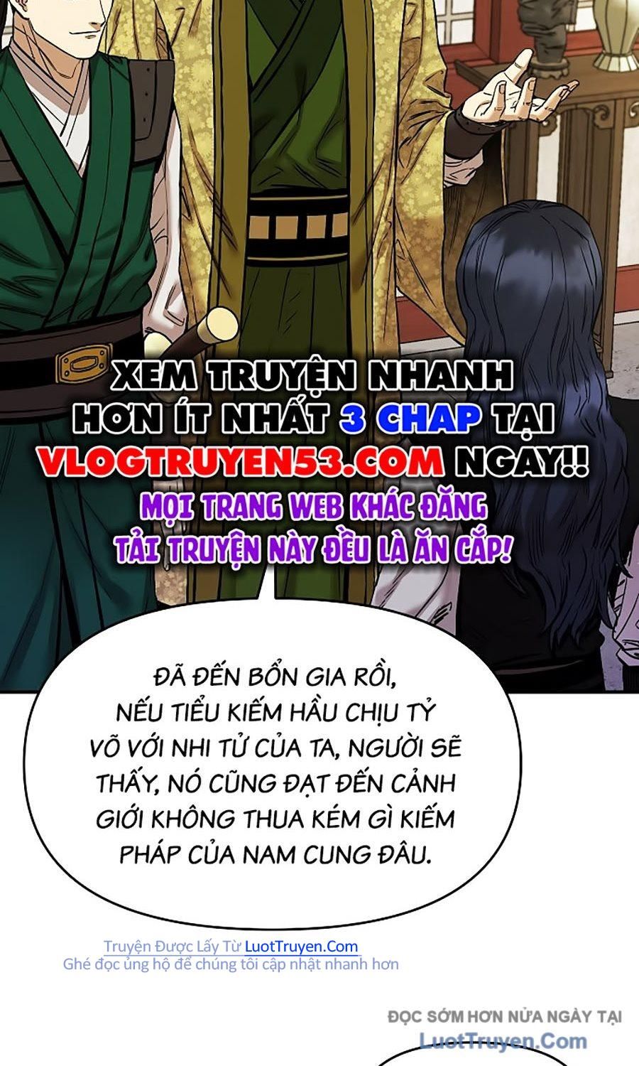 page_44