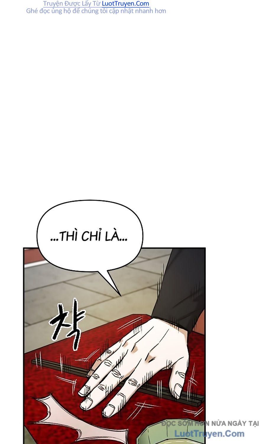 page_49