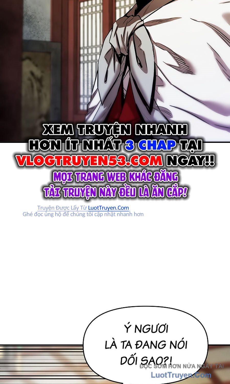 page_51