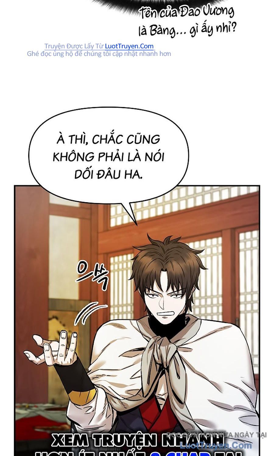 page_54