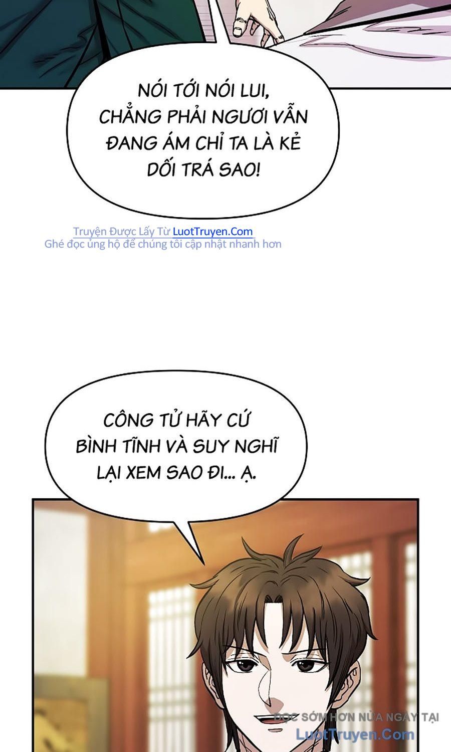 page_56