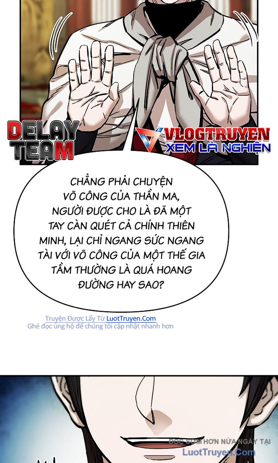 page_57